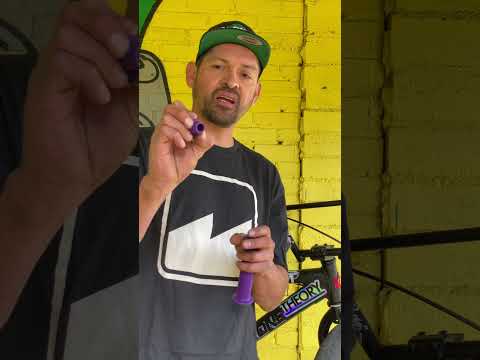 Explained & review: Theory Data Bikelife grips