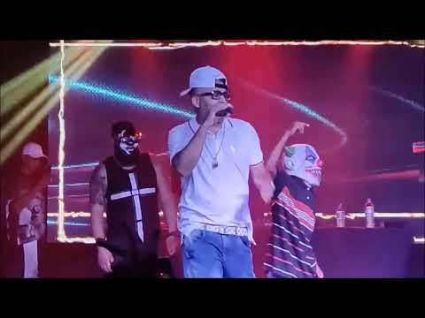 Trilha Sonora Do Gueto- Fala que é Nois