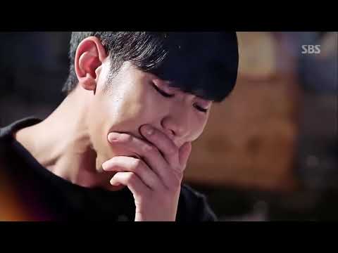 Ngàn Nỗi Nhớ Gửi Đến Em   MV Thái Lan Cảm Động