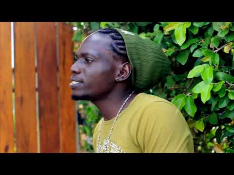 Ibel Man - Te Wang Oemang No Deh In Wang Osso (Official Music Video)