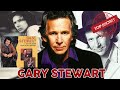 Gary Stewart: The Outlaw Star Who Took His Own Life After His Wife’s Death