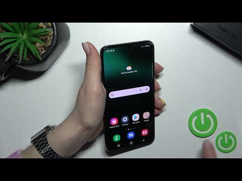 Samsung Galaxy S22 Face Unlock Test