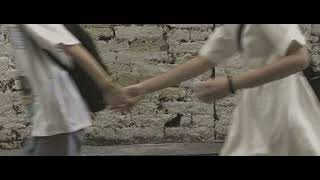 Download lagu You Da One - Rihanna(sped up) mp3 Download lagu You Da One - Rihanna(sped up) mp3