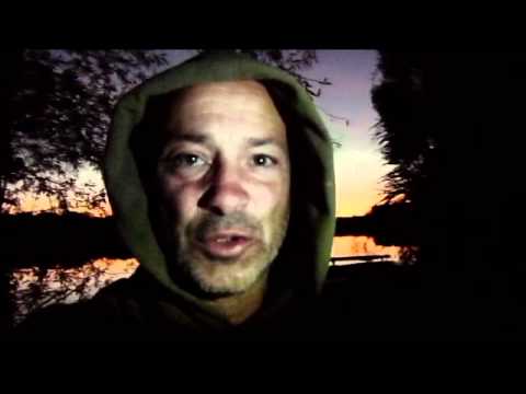 Karpfenangeln-84-Videotagebuch-MLotz