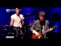 MGMT - MTV Live Vibrations HD - Flash Delirium ...