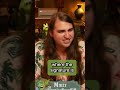When You Don T Get The Joke Dnd Ttrpg Dnd5e