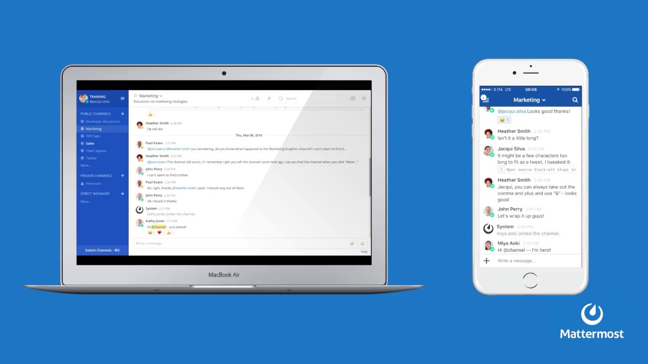 Marketing with Agentforce