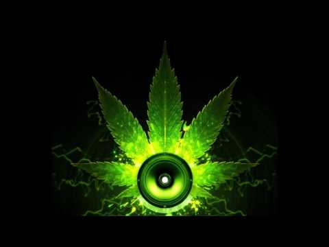 Dawe Darvaš - DAWE DARVAŠ - DEE´N´BASS