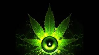 DAWE DARVAŠ - DEE´N´BASS