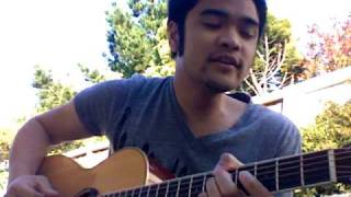OuTSide: "Hey Father" - GB