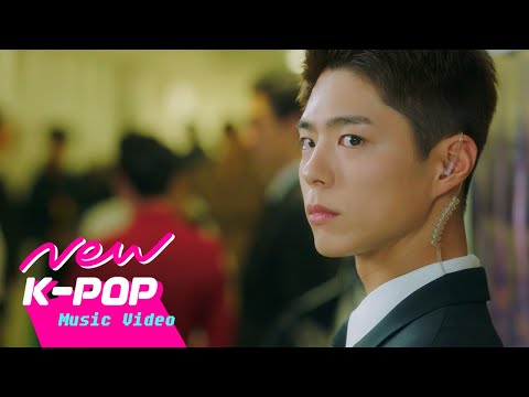 [MV] SEUNGKWAN(SEVENTEEN)((승관(세븐틴)) - Go | Record of Youth 청춘기록 OST thumnail