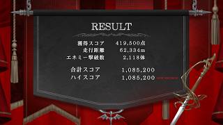 【 DEMON WORK WALK ～hello work poke park 葛葉の魔界大作戦～ 】#4【DWW】