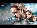 Noah 2014 Hindi Dubbed Hollywood Movies Full HD Movie World HDmovies