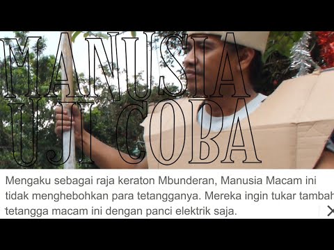 kerajaan-baru-di-magelang-heboh-ngaku-raja-raja-nji-tidak-janji-9