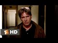 Regarding Henry 5 8 Movie CLIP Henry Makes Amends 1991 HD