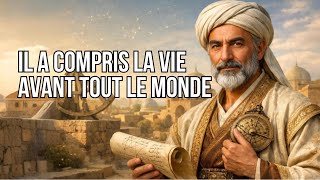 Voyages Endormis