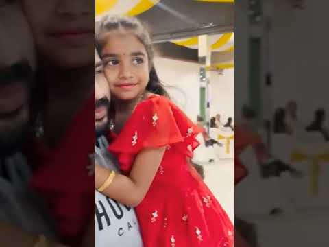 Ravi missing viyu in Amar and teju reception #mahishivan #amardeep #tejaswinigowda #ravi