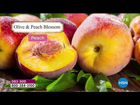 HSN | Very Merry Kickoff Event with Colleen 10.16.2020 - 06 PM