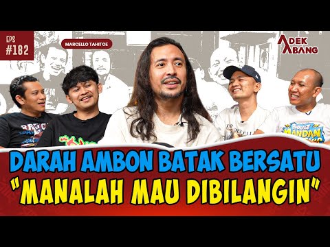 MUNGKIN AKU DI TAKDIRKAN AYAH DARI ANAK CEWEK “BELUM SIAP KALAU ANAK COWO PULANG ADA TATO 4.20"