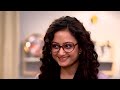 Chirodin E Tumi Je Amar সন্তুর স্কুটারে অপুকে দেখে র