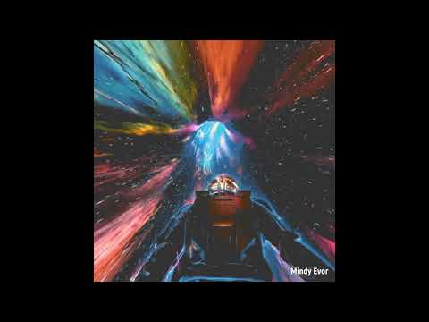 🌍 *FREE* FRESCO x ROCKET x PHARAOH Type Beat - Polar