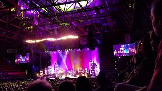 James Taylor (I&#39;ve Got To) Stop Thinkin&#39; &#39;Bout That  Videos 008