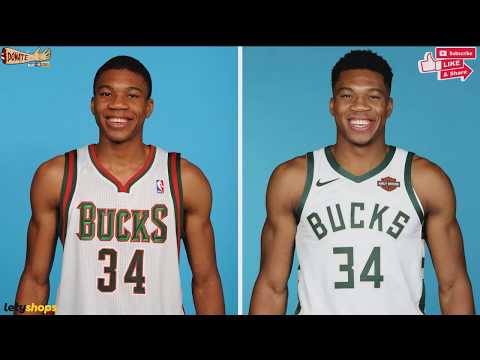 NBA Daily Show  Mar  19   The Starters