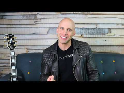 Singular Sound BeatBuddy MINI 2: Personal Hands Free Drummer Guitar Effect Pedal Reviews