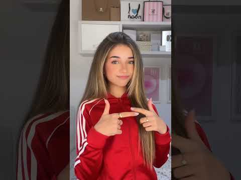 He preparado un regalo para mi cruch resultado aquí👇