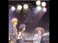 Kaichou wa Maid-sama : UxMishi Yume no Hana ...