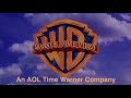 My Own Warner Home Video Logo Variants 1996 2017