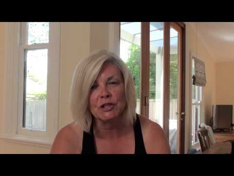 Time To Face The Music 039