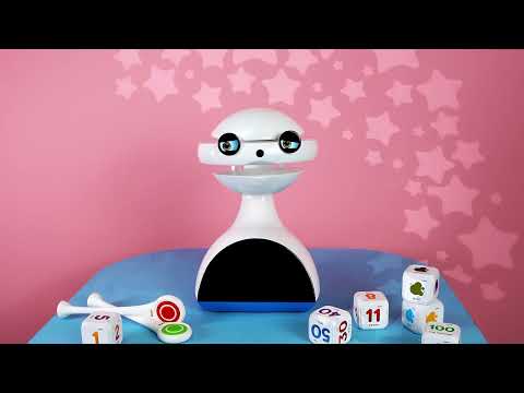 🎥 EMYS for Parents | Teaching Evening Routines in English