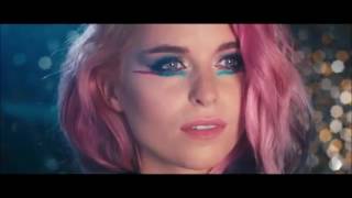 Kyla La Grange &amp; Kygo - Cut Your Teeth [Eng &amp; Esp]