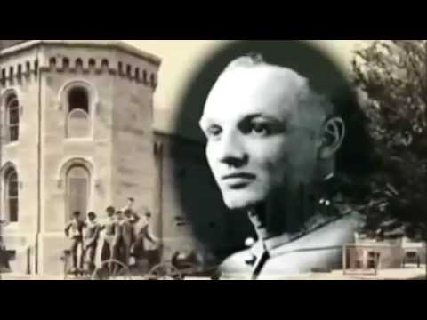 Very Best Alien Documentary Movie Component 24 Philip J Corso Roswell & Technologies