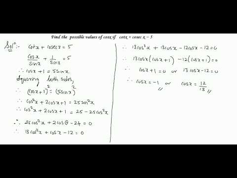 Maths Tutors In Delhi Maths Tuition Coaching For All Levels Images, Photos, Reviews