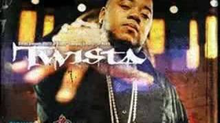 crook county - twista and the speedknot mobstas (bone diss)