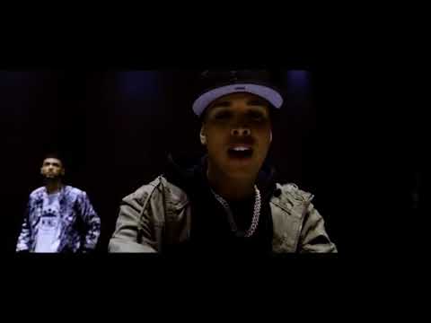 LLORAS REMIX (Ree Edit)