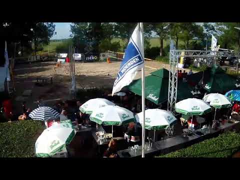 VTC Beach 2022 - LIVE