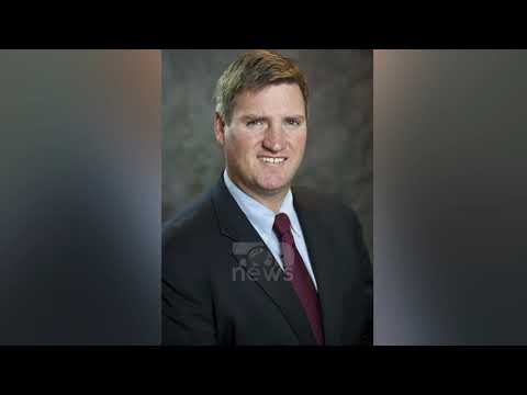 Top News - Republikanët dënojnë takimin/ ’Biden u shfaq i dobët, i dha putin fitoren morale’