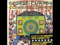 George Clinton - Man's Best Friend