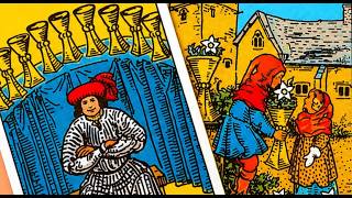 ARIES YOU WILL NEVER FORGET THIS WEEKEND! 😍✨4-6 SEPTEMBER 2026 WEEKEND TAROT
