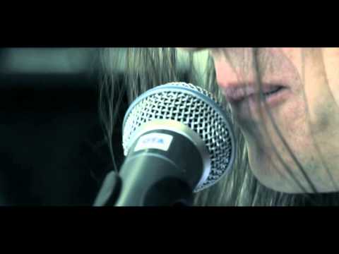 ALKEHOL - Jízda králů