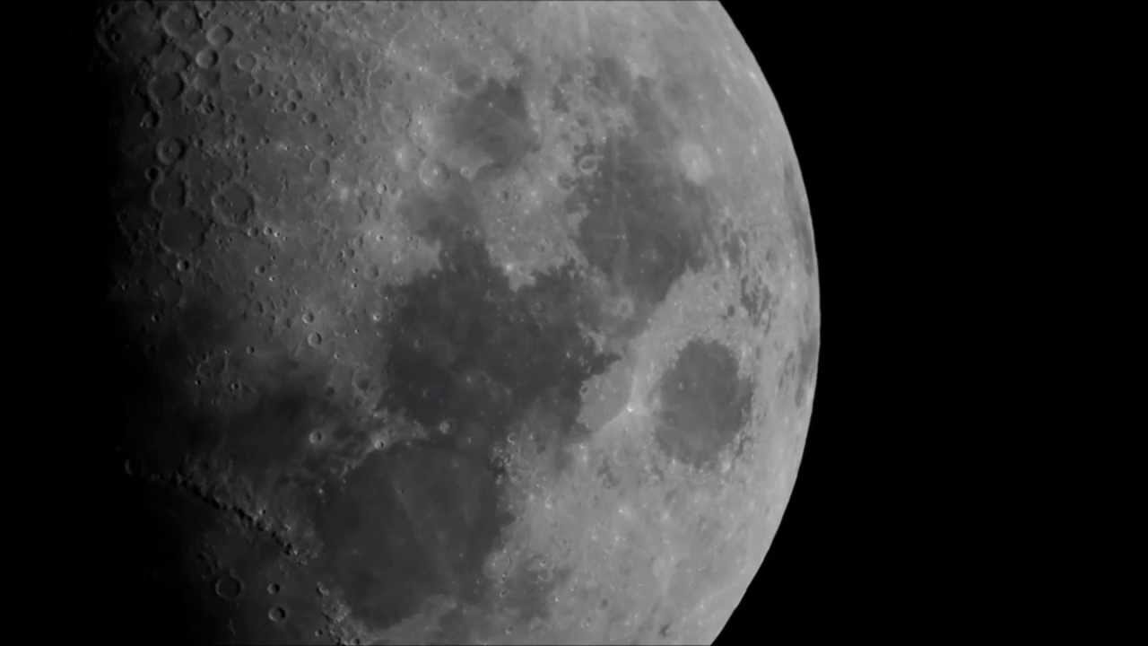 Телескоп Celestron NexStar Evolution 9,25