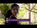Raat Ka Khel Saara S3 Hindi Thriller Serial Webisode 5 Madhav Abhyankar Apurva And TV