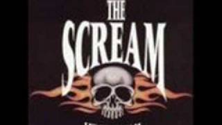 Love's Got a Hold on Me