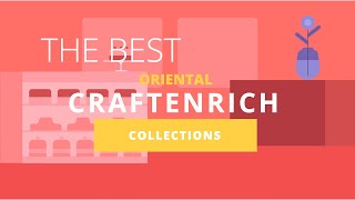 The Best of Oriental diy crafts with paper for kids Home Decor IDEAS