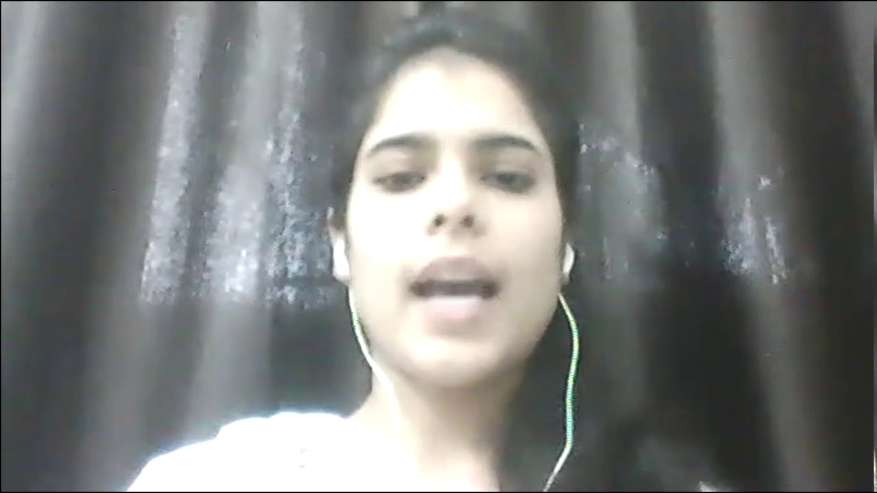 proposal presentation #phd #research_proposal