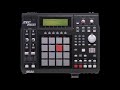 MPC Beat Maker Play A Beat Using Your Computer Keyboard Keys