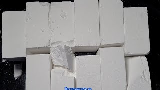 Download lagu 1 MINUTE CHALLENGE GYM CHALK ASMR mp3